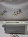 Philips Philips IntelliVue X2 Monitor - OxiMax SpO2 Patient Monitors reLink Online