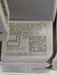 Philips Philips IntelliVue X2 Monitor - OxiMax SpO2 Patient Monitors reLink Online