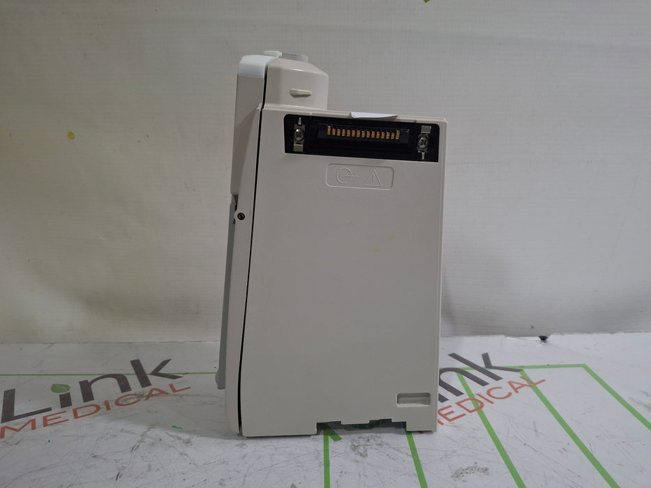 CareFusion Alaris 8100 LVP Infusion Pump Module