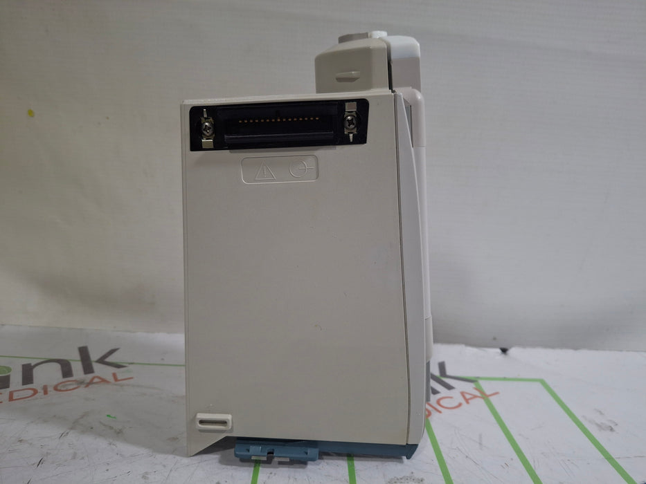 CareFusion Alaris 8100 LVP Infusion Pump Module