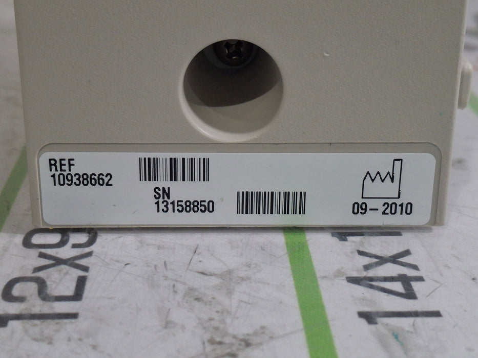 CareFusion Alaris 8100 LVP Infusion Pump Module
