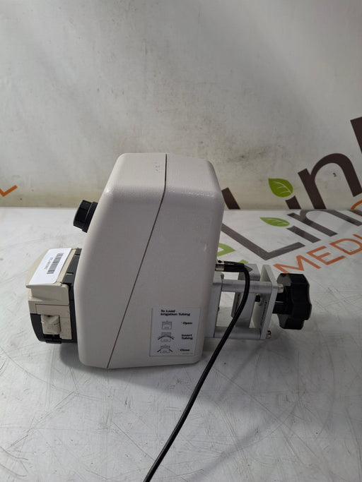 Medtronic Medtronic Xomed Endo-Scrub 2  19-91005 Pump Surgical Equipment reLink Online
