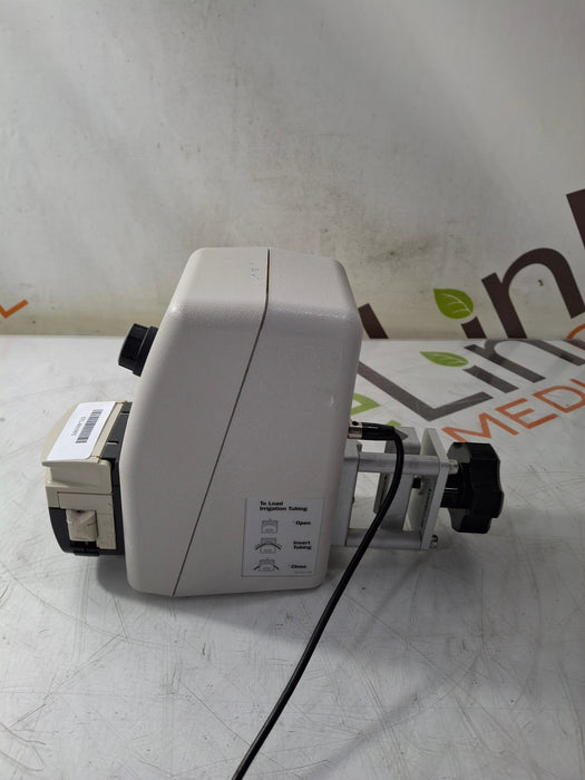 Medtronic Xomed Endo-Scrub 2  19-91005 Pump