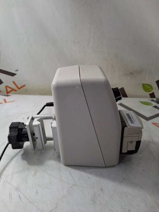 Medtronic Xomed Endo-Scrub 2  19-91005 Pump