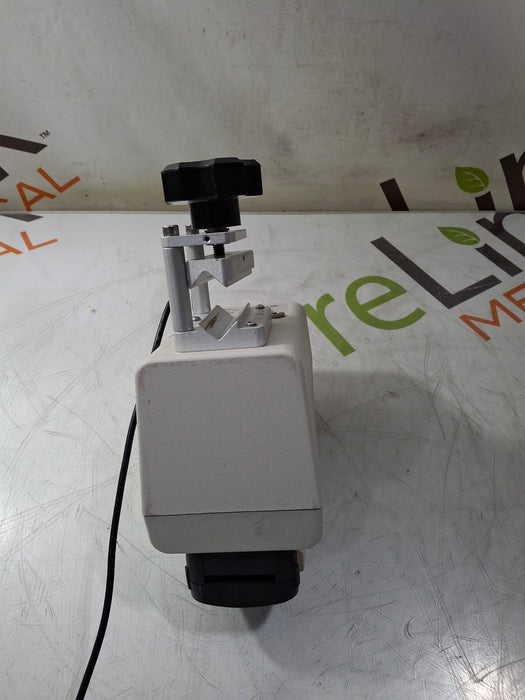 Medtronic Xomed Endo-Scrub 2  19-91005 Pump