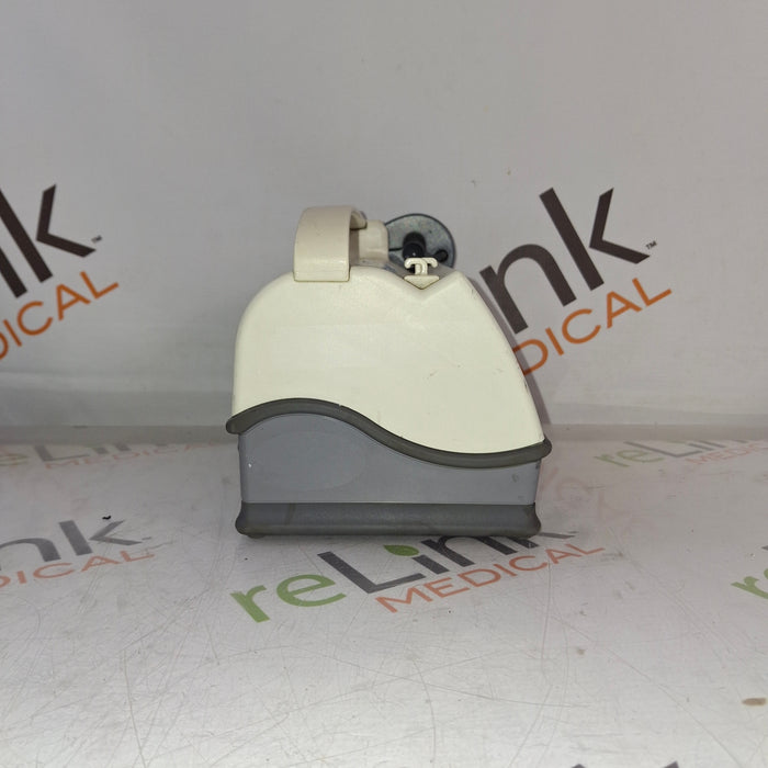 Smiths Medical Medfusion 4000 Syringe Infusion Pump