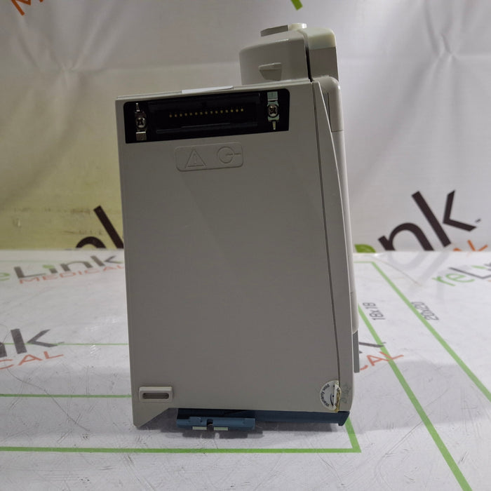 CareFusion Alaris 8100 LVP Infusion Pump Module