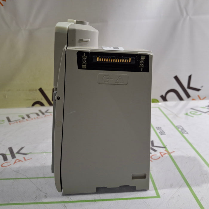 CareFusion Alaris 8100 LVP Infusion Pump Module
