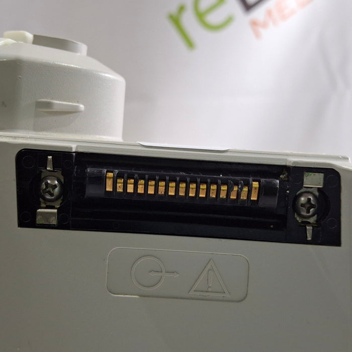 CareFusion Alaris 8100 LVP Infusion Pump Module