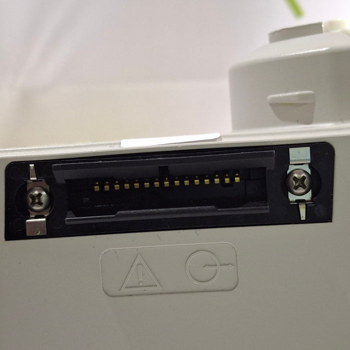 CareFusion Alaris 8100 LVP Infusion Pump Module
