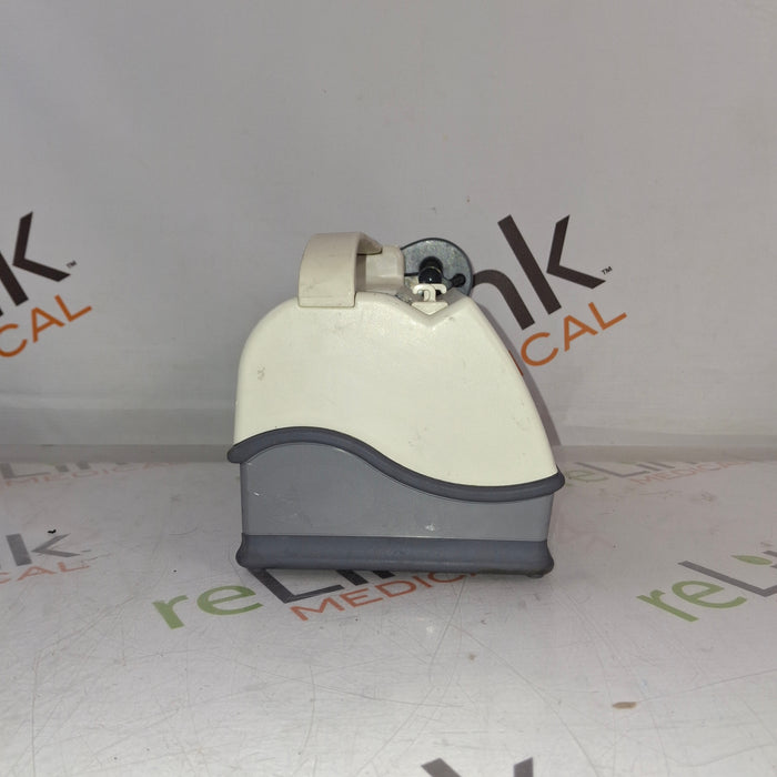 Smiths Medical Medfusion 4000 Syringe Infusion Pump