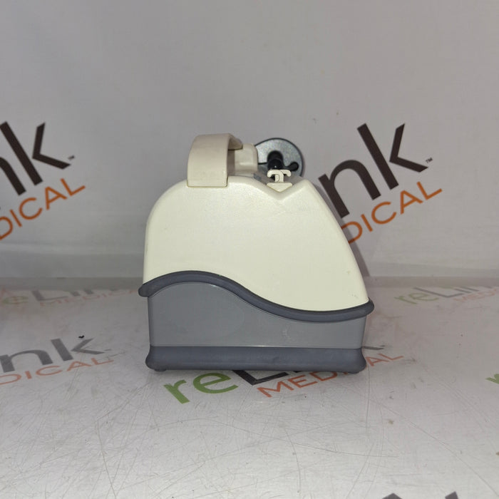Smiths Medical Medfusion 4000 Syringe Infusion Pump