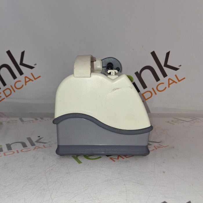 Smiths Medical Medfusion 4000 Syringe Infusion Pump
