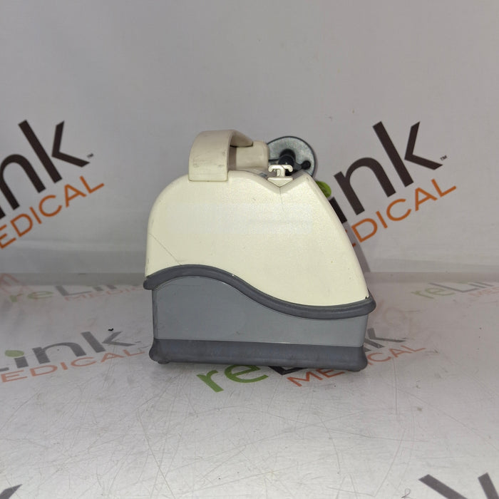 Smiths Medical Medfusion 4000 Syringe Infusion Pump
