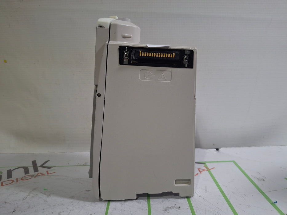 CareFusion Alaris 8100 LVP Infusion Pump Module