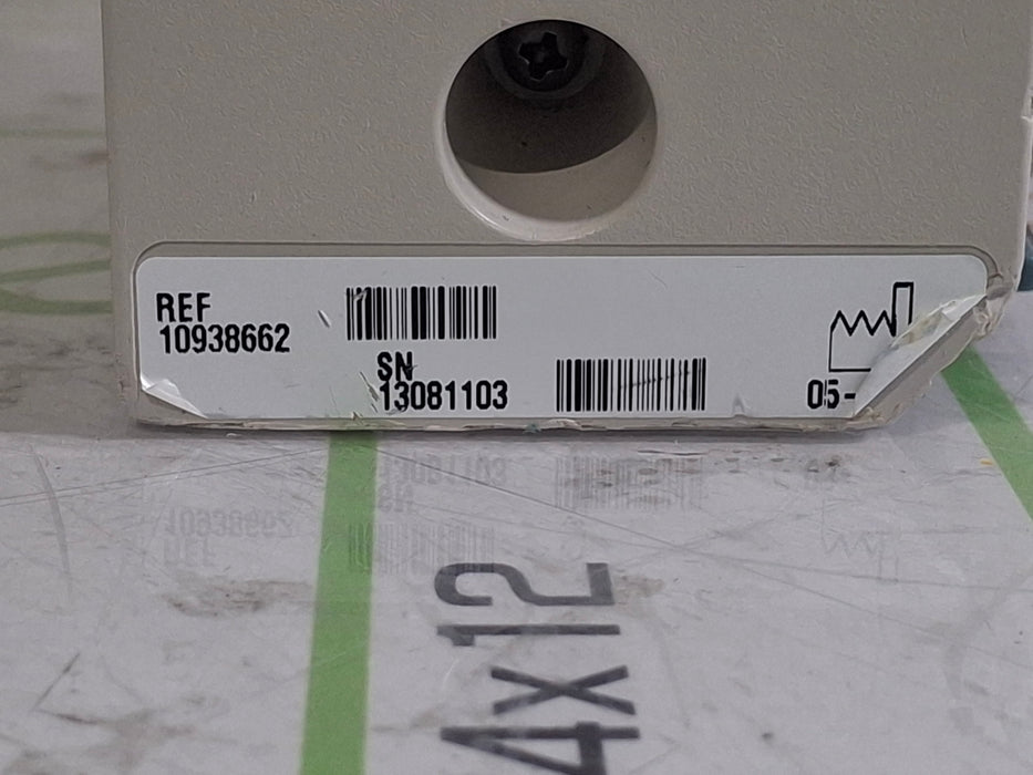 CareFusion Alaris 8100 LVP Infusion Pump Module