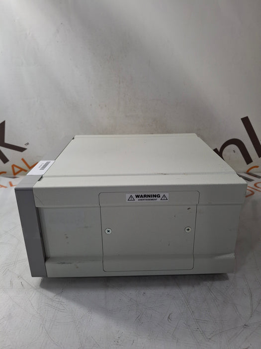 Karl Storz Xenon 300 201331 20 Light Source