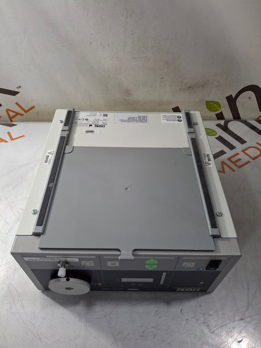 Karl Storz Xenon 300 201331 20 Light Source