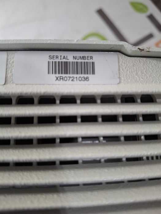 Karl Storz Xenon 300 201331 20 Light Source