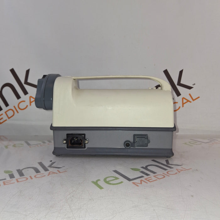 Smiths Medical Medfusion 4000 Syringe Infusion Pump