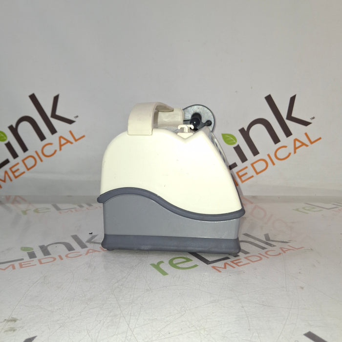 Smiths Medical Medfusion 4000 Syringe Infusion Pump