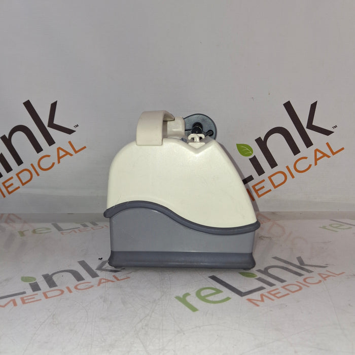 Smiths Medical Medfusion 4000 Syringe Infusion Pump