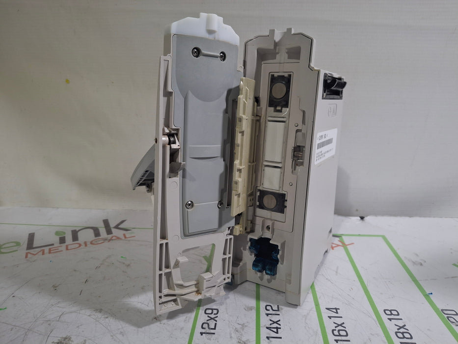 CareFusion Alaris 8100 LVP Infusion Pump Module