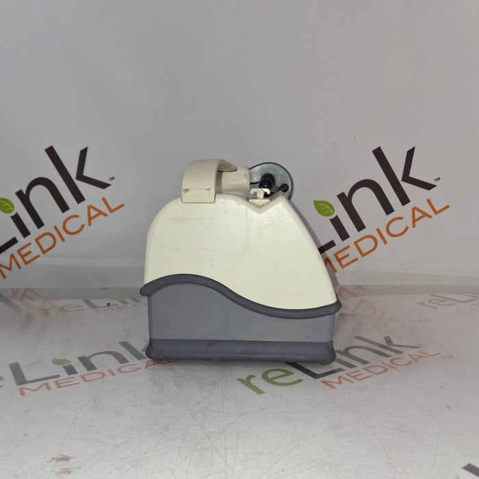 Smiths Medical Medfusion 4000 Syringe Infusion Pump