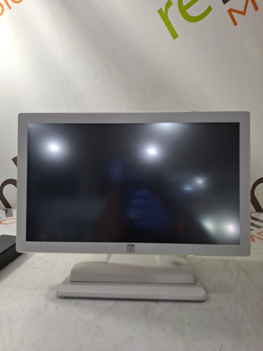 Elo Touch Solutions ET1519LM LCD Touch Monitor