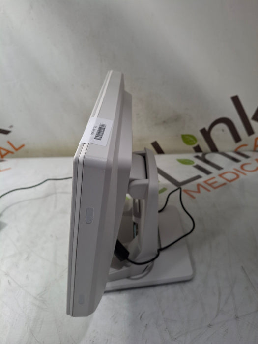 Elo Touch Solutions ET1519LM LCD Touch Monitor