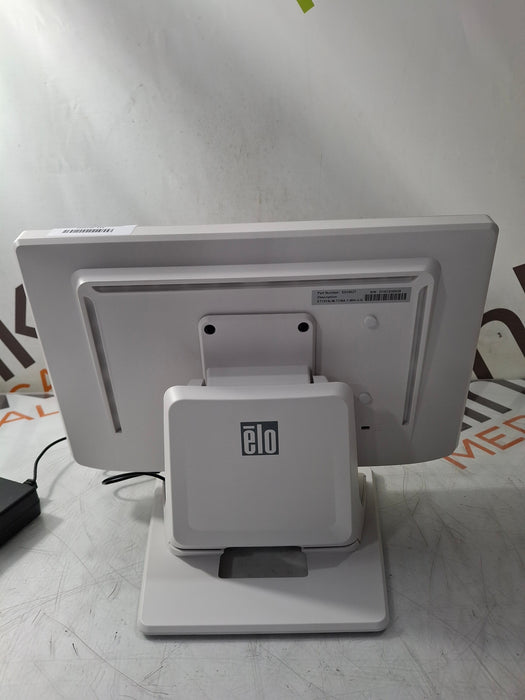 Elo Touch Solutions ET1519LM LCD Touch Monitor