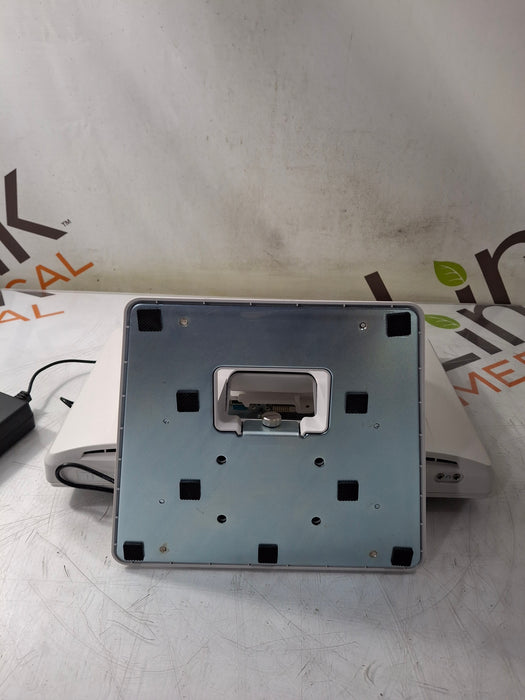 Elo Touch Solutions ET1519LM LCD Touch Monitor