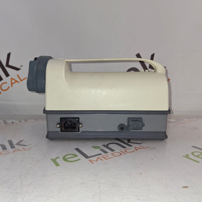Smiths Medical Medfusion 4000 Syringe Infusion Pump