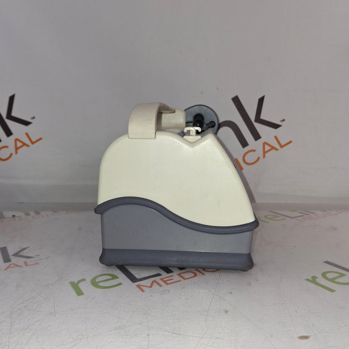 Smiths Medical Medfusion 4000 Syringe Infusion Pump