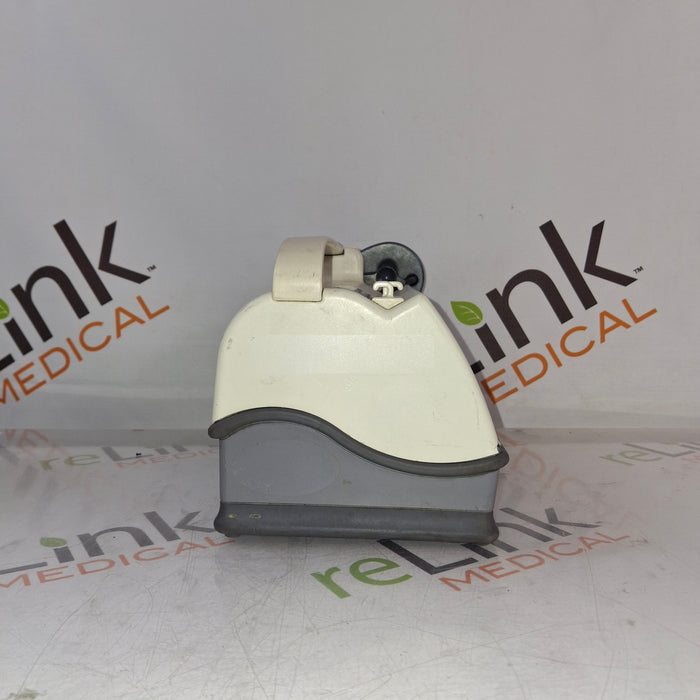 Smiths Medical Medfusion 4000 Syringe Infusion Pump