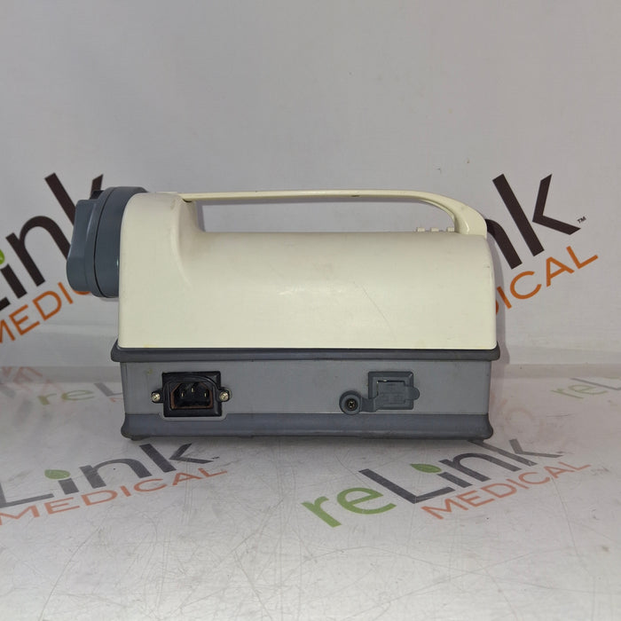 Smiths Medical Medfusion 4000 Syringe Infusion Pump