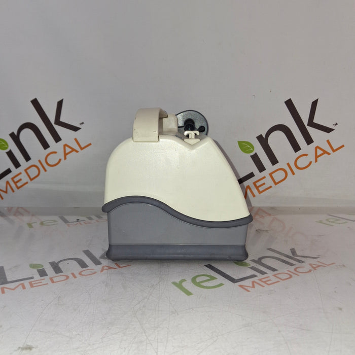 Smiths Medical Medfusion 4000 Syringe Infusion Pump