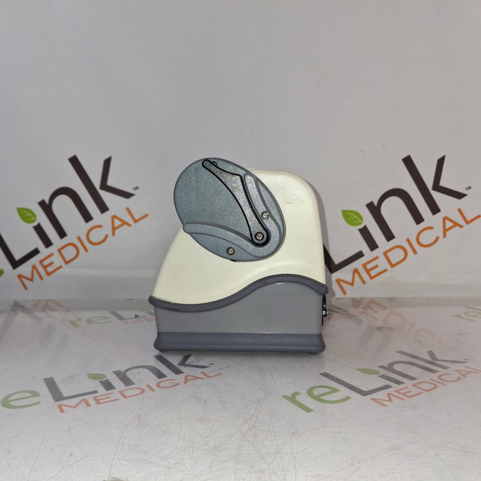 Smiths Medical Medfusion 4000 Syringe Infusion Pump
