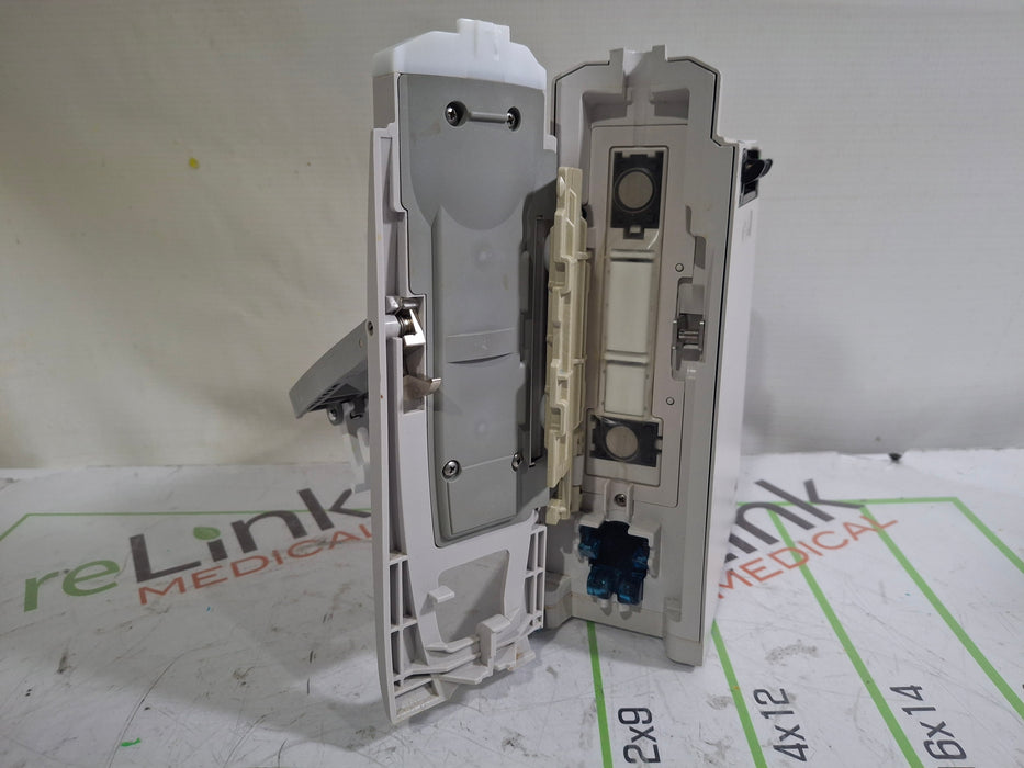 CareFusion Alaris 8100 LVP Infusion Pump Module