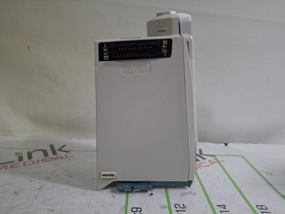 CareFusion Alaris 8100 LVP Infusion Pump Module