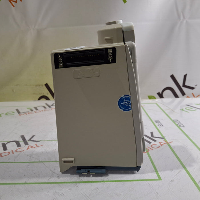 CareFusion Alaris 8100 LVP Infusion Pump Module