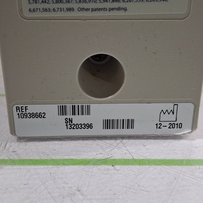 CareFusion Alaris 8100 LVP Infusion Pump Module