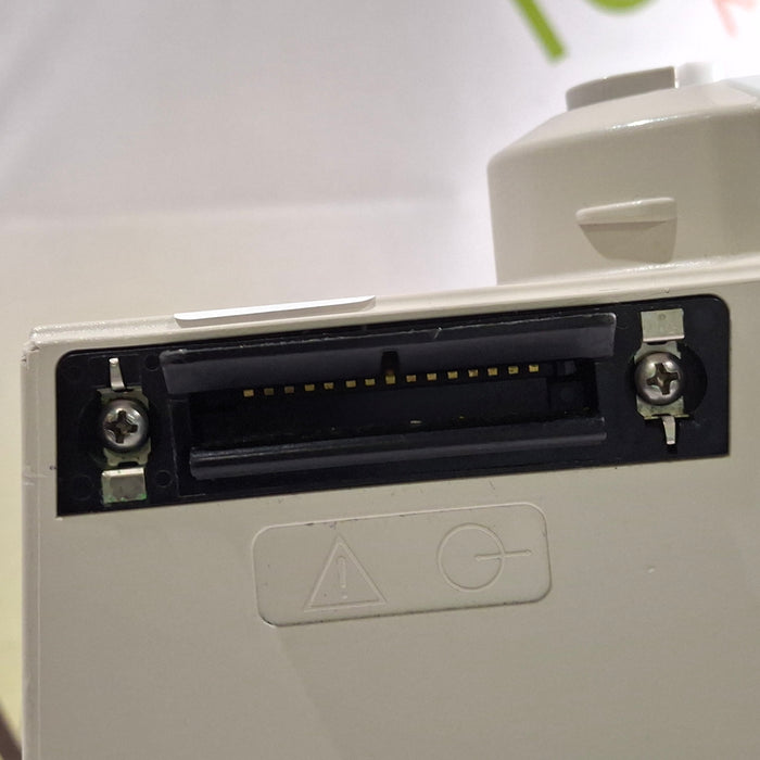 CareFusion Alaris 8100 LVP Infusion Pump Module