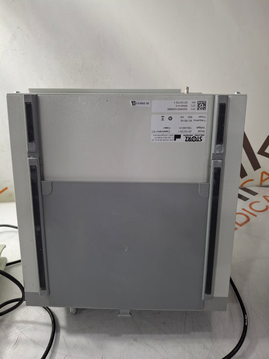 Karl Storz 201337 20 D-Light P Light Source