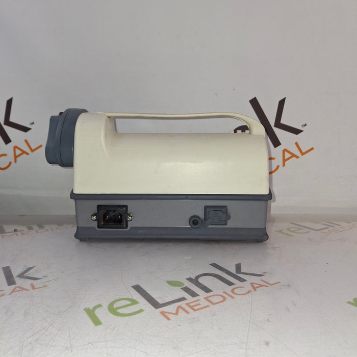 Smiths Medical Medfusion 4000 Syringe Infusion Pump