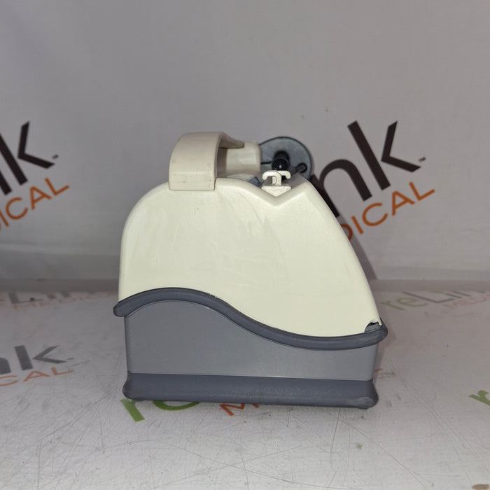 Smiths Medical Medfusion 4000 Syringe Infusion Pump