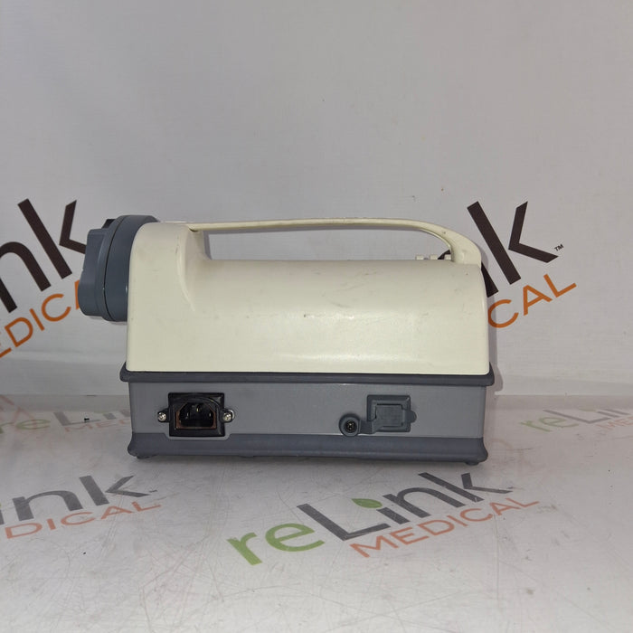 Smiths Medical Medfusion 4000 Syringe Infusion Pump