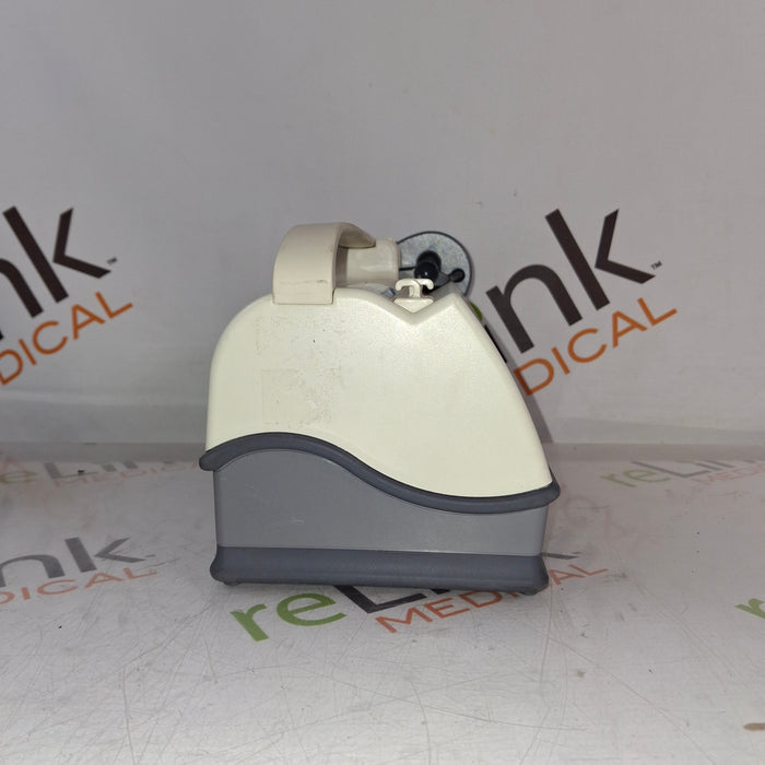 Smiths Medical Medfusion 4000 Syringe Infusion Pump