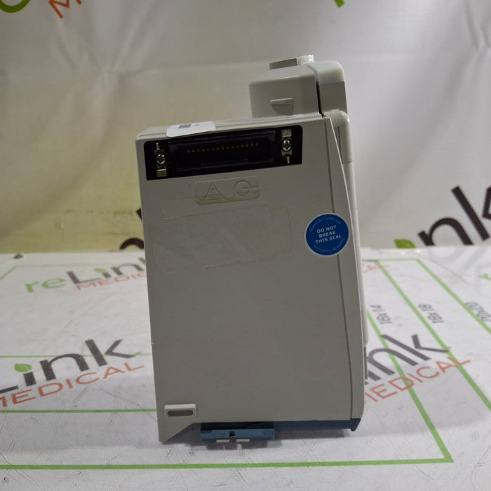 CareFusion Alaris 8100 LVP Infusion Pump Module