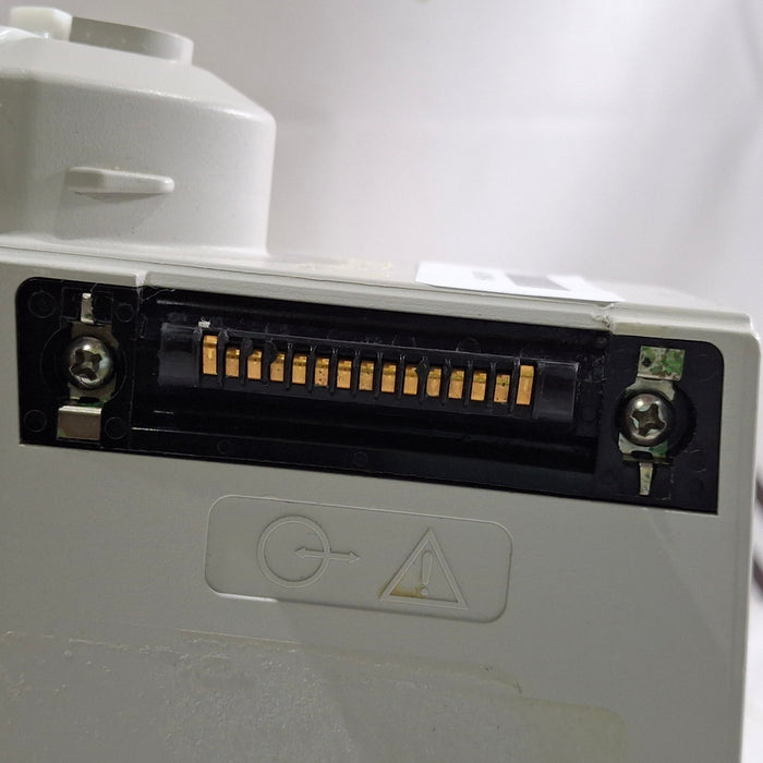 CareFusion Alaris 8100 LVP Infusion Pump Module